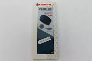 Aerial7 Sound Disk Fascia Sportiva AQUA-MARINE - Cuffie per Esercizio - Foto 1 di 5