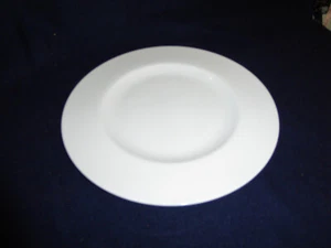 Villeroy und Boch Royal Speiseteller, 28cm ,wie neu,Spülmaschinengeeignet, 24255 - Bild 1 von 9