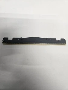 Vacuum Replacement Parts Wiper Strip Compatible with Tineco iFloor 3/ Floor O... - Imagen 1 de 2