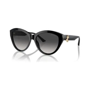 JIMMY CHOO MOD. JC 5007 - Imagen 1 de 2