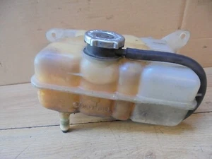 Jeep Cherokee KJ 2004 cabezal de expansión tanque de desbordamiento 52079701ae, tipo sensor - Imagen 1 de 3