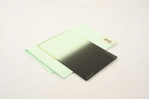 Lee 100 x 150 Graduated .9ND Soft Filter - Picture 1 of 3