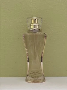 (1) Victoria's Secret DREAM ANGELS BLUSH Angel Mist Spray Travel Size 2.5oz NEW - Picture 1 of 1