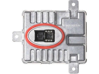 For 2017 BMW 230i xDrive Headlight Ballast Autopart International 92122XJBH WSO - Image 1 of 2