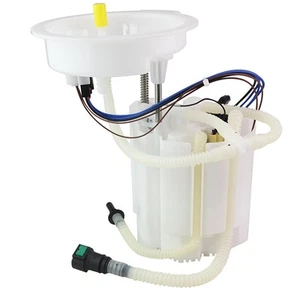 16117300465 Fuel Feed Unit For BMW X1 X2 for MINI Countryman - Picture 1 of 11