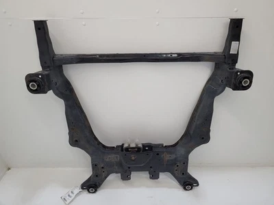 2015 2016 2017 2018 FORD EDGE Crossmember/K-Frame Front 2.0L Turbo  - Image 1 of 4