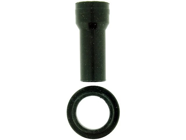 Bota bobina encendido directo para Hyundai Kia Santa Fe Magentis Optima Rondo SX44G1 Foto 1 de 1