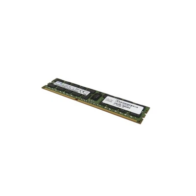 Cisco UCS-MR-1X162RZ-A 15-14068-01 16GB 2Rx4 PC3-14900R DDR3 Server Memory - Image 1 of 3