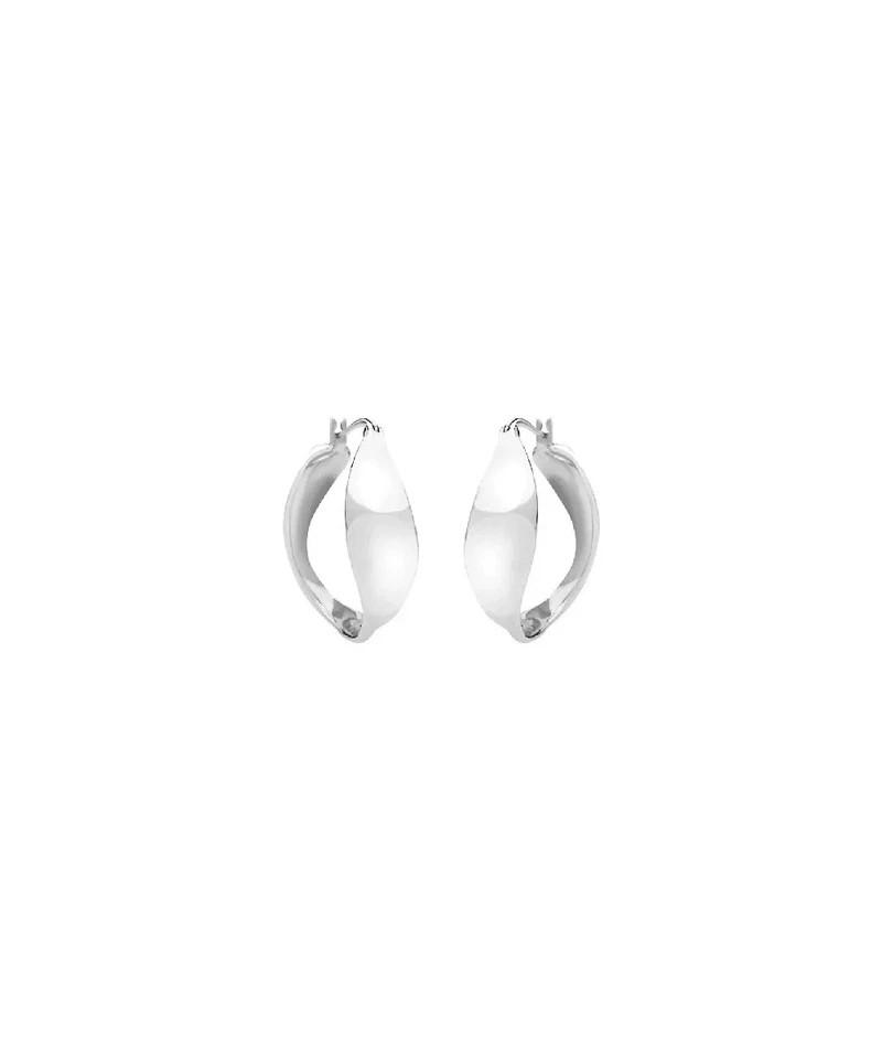 Orecchini Breil B Whisper TJ3388