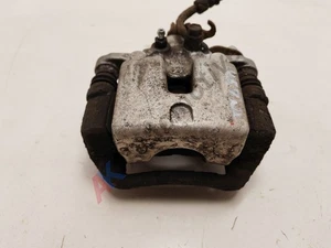 Hyundai Veloster 2011-2018 Rear Brake Caliper Left Passenger Nearside - Picture 1 of 11