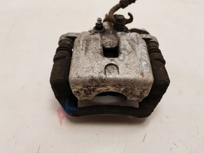 Hyundai Veloster 2011-2018 Rear Brake Caliper Left Passenger Nearside - Image 1 of 4