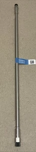 Waters Bondapak C18 15-20 µm 125Å 3.9 x 300mm HPLC Column WAT025875 - Picture 1 of 4