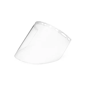 Replacement Window for 301 Series & Univeral Hole Pattern For Various Safety ... - Picture 1 of 6