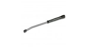 KARCHER JET PIPE kpl. (4.760-660.0) (1pc) New in stock at MRO2DAY - Picture 1 of 3