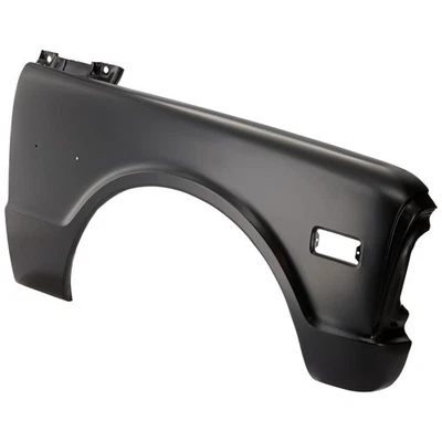Fender Fits Chevrolet Blazer 1969-1972 Front Passenger Side - Image 1 of 4