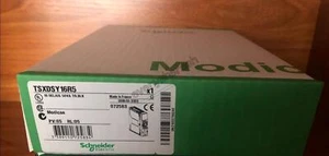 1piece New PLC Output Module TSXDSY16R5 - Picture 1 of 1