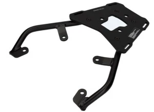 SW Motech Alu-Rack Porte-Bagages Compatible À KTM LC4 690 Smc-R Enduro 07-18 - Bild 1 von 2