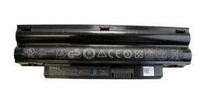 New Genuine DELL JV1R3 Battery for INSPIRON MINI 1018 11.1V 24Wh 1NGTN - Picture 1 of 1
