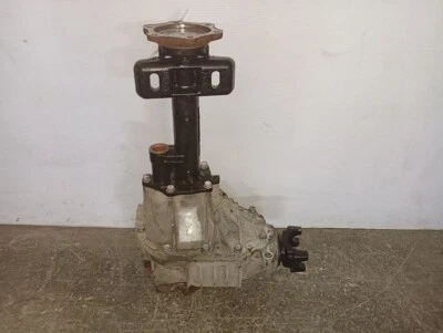 Chevrolet Suburban 1500 2015-2020 conjunto de portador diferencial delantero relación 3,08 Foto 1 de 2