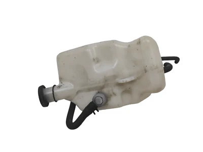 Genuine Triumph Scrambler 1200 XC Radiator Water Tank 2020 2101673 - Image 1 of 4