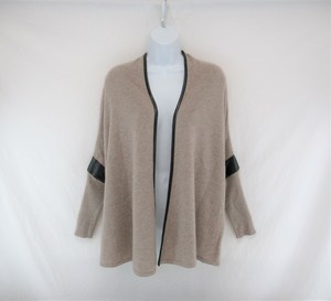 nordstrom womens cardigan sweaters