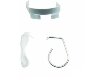 Correa de transmisión accesorio para Chevrolet Silverado 2500 HD 2009-2016, 2018 63785ZCXJ Foto 1 de 2