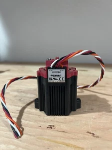 GIGAVAC HX22CBC 300A DC CONTACTOR 1500 V DC 24VDC COIL - Picture 1 of 1