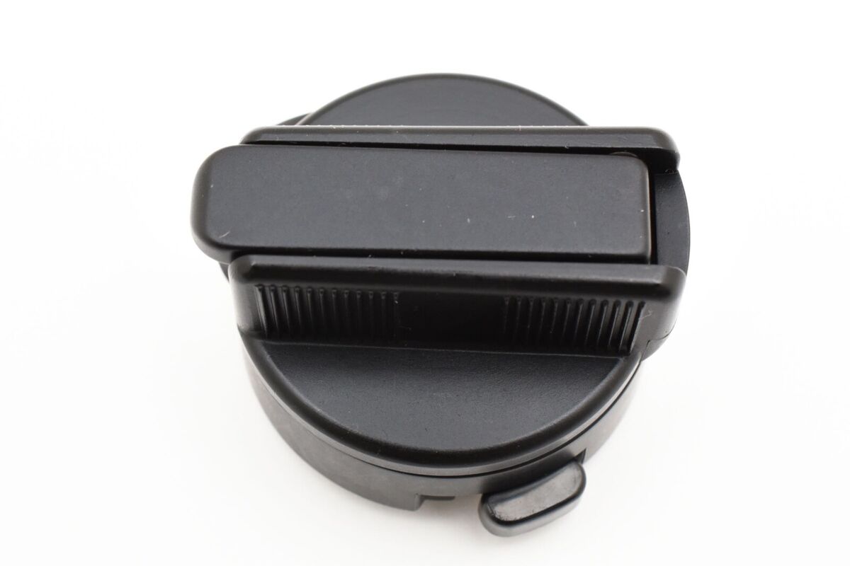 Mamiya 645 Pro TL Film Cameras for sale - eBay Mamiya 645 Pro TL Film Cameras for sale - eBay