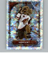 2021-22 Topps NHL Hockey Album Stickers Pick From List (Base or Foil) 1-225