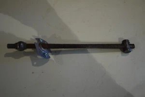 CRAFTSMAN TABLE SAW TILT SHAFT ASSEMBLY 113.298842 - Picture 1 of 4