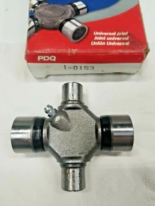 Junta universal PDQ # 1-0153 (3,2) - Imagen 1 de 6