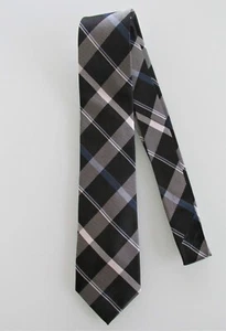 Club Room (NWT) Men's Silk Tie - Picture 1 of 4