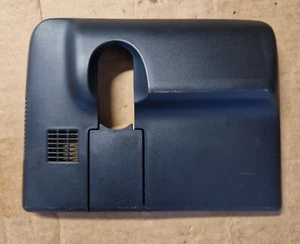 Kia Stinger GTS Interior Mirror Trim 96010-J5910 - Picture 1 of 5