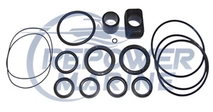 Lower Unit Seal Kit for Volvo Penta DP-S, DP-S1, DP-SM, Replaces 3856002 - Picture 1 of 1