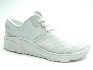 Supra DAMENSCHUHE NOIZ WEISS SW56002 GRÖSSE 7 - Bild 1 von 7
