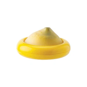 Joie Lemon Stretch Pod Yellow - Picture 1 of 2