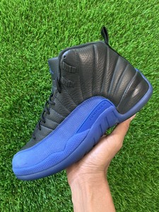 jordan retro 12 size 8.5