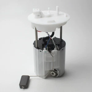 Fuel Pump Module 13592131 For CHEVROLET AVEO BERLINA HATCHBACK 1.2 CAT - Bild 1 von 5