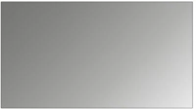 Screen Protector for Lenovo ThinkPad P72 Privacy Filter 4-Way Protection dipos - Image 1 of 4