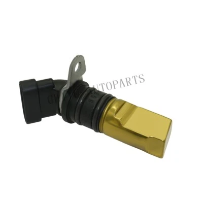 Crankshaft Position Sensor for Oldsmobile Aurora Intrigue 3.5 1999-2002 19245472 - Image 1 of 4
