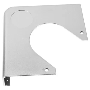 Corner Plate Pool Table Accessory Pool Table Corner Plate Pool Table Corner - Picture 1 of 12