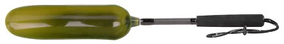 Strategy Bait Spoon Long Solid 130 Futterschaufel Futter Schaufel Futterkelle - Bild 1 von 2