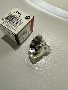 FXL projector lamp projection light bulb 82v 410w, Apollo brand - Picture 1 of 1