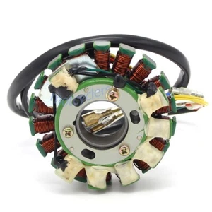 Magneto Generator Stator Coil for Husaberg FS400E FX650E FE600E FE501E FE400 - Picture 1 of 7