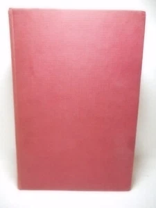 C & L Rees Spinifex Walkabout Hitch-Hiking Remote Nth Australia H/C '53 1st Ed - Picture 1 of 6