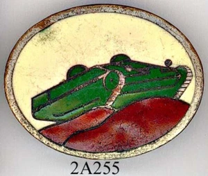 2A255 - INFANTERIE - 26. R.I. - Bild 1 von 2