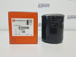Ölfilter für CITROEN FIAT LANCIA OPEL PEUGEOT SUZUKI Renault - Bild 1 von 1