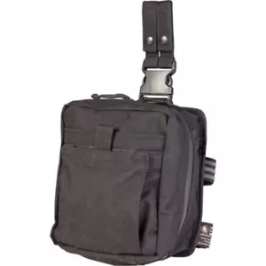 NAR CCR Medic Leg Rig (nur Tasche) - Bild 1 von 12