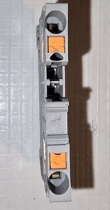 2 Stück Phoenix Contact 3209510 Reihenklemme PT 2,5 - Bild 1 von 3