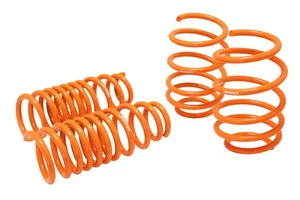 Megan Racing Lowering Springs for Hyundai Genesis Coupe Only 09+ - Picture 1 of 5